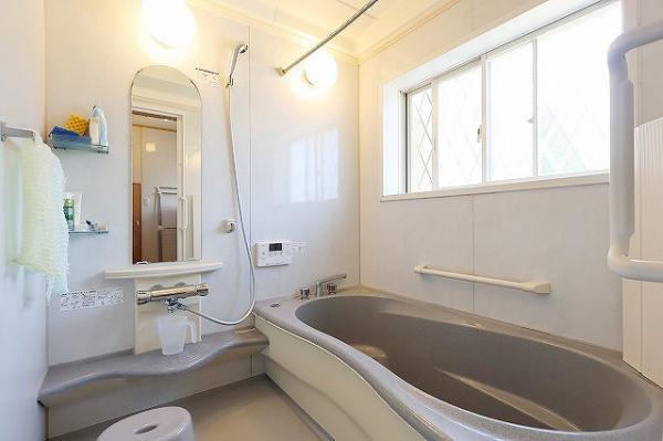 中古戸建 延岡市出北６丁目682-2 JR日豊本線延岡駅 1,950万円