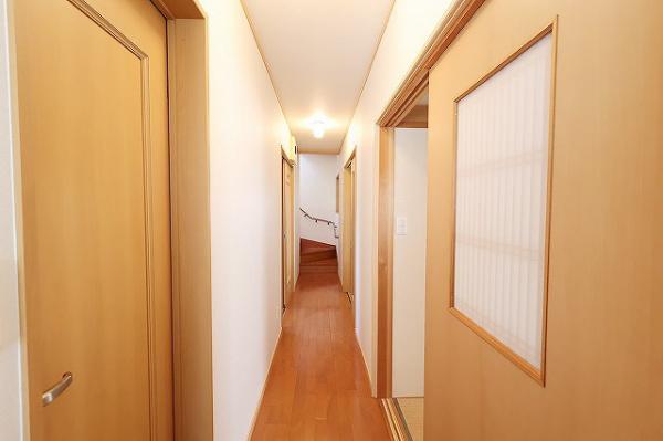 中古戸建 延岡市出北６丁目682-2 JR日豊本線延岡駅 1,950万円
