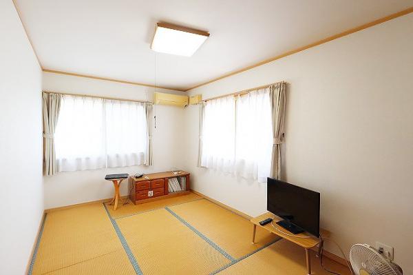 中古戸建 延岡市出北６丁目682-2 JR日豊本線延岡駅 1,950万円