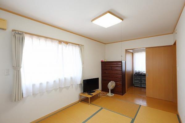 中古戸建 延岡市出北６丁目682-2 JR日豊本線延岡駅 1,950万円