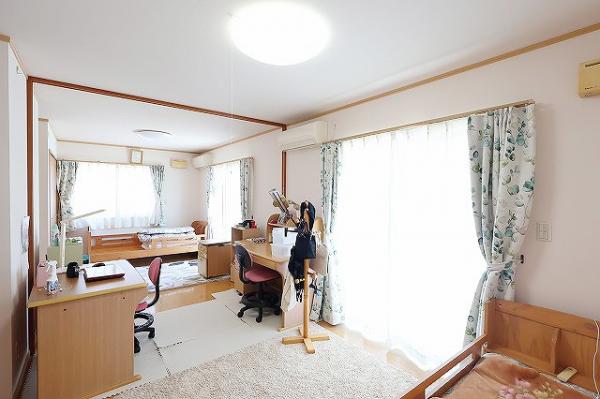 中古戸建 延岡市出北６丁目682-2 JR日豊本線延岡駅 1,950万円