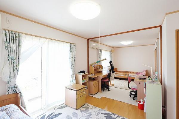 中古戸建 延岡市出北６丁目682-2 JR日豊本線延岡駅 1,950万円