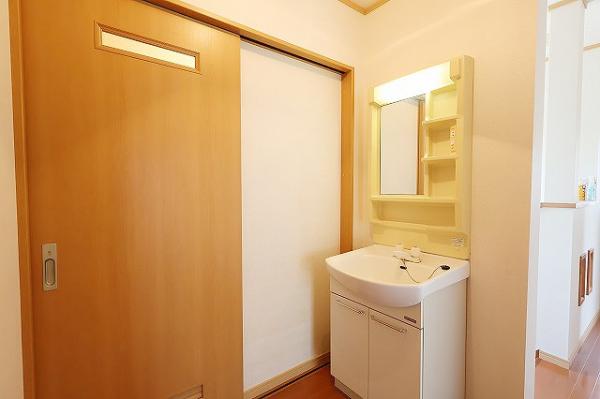 中古戸建 延岡市出北６丁目682-2 JR日豊本線延岡駅 1,950万円