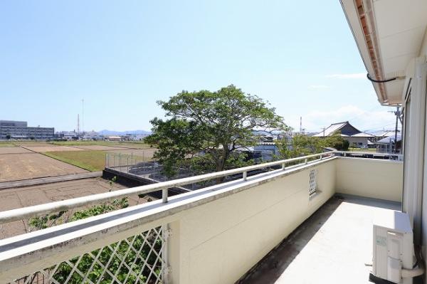中古戸建 延岡市出北６丁目682-2 JR日豊本線延岡駅 1,950万円