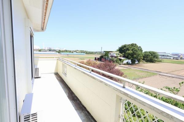 中古戸建 延岡市出北６丁目682-2 JR日豊本線延岡駅 1,950万円