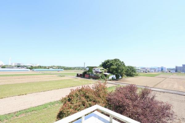 中古戸建 延岡市出北６丁目682-2 JR日豊本線延岡駅 1,950万円