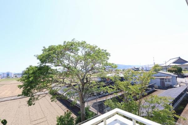 中古戸建 延岡市出北６丁目682-2 JR日豊本線延岡駅 1,950万円