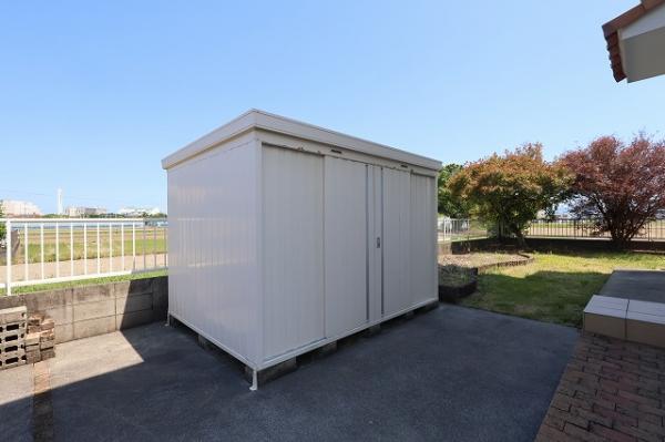 中古戸建 延岡市出北６丁目682-2 JR日豊本線延岡駅 1,950万円