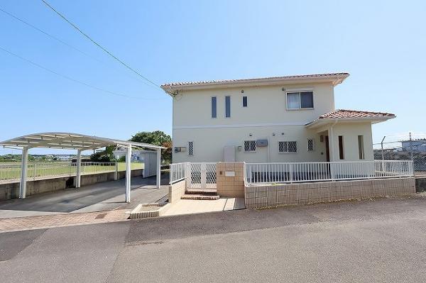 中古戸建 延岡市出北６丁目682-2 JR日豊本線延岡駅 1,950万円