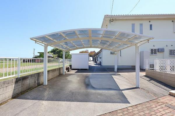 中古戸建 延岡市出北６丁目682-2 JR日豊本線延岡駅 1,950万円