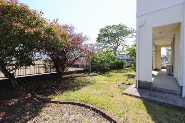 中古戸建 延岡市出北６丁目682-2 JR日豊本線延岡駅 1,950万円
