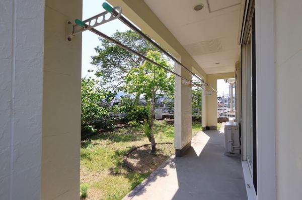 中古戸建 延岡市出北６丁目682-2 JR日豊本線延岡駅 1,950万円