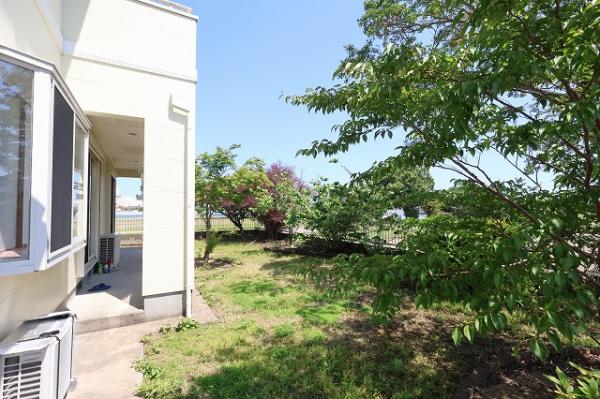 中古戸建 延岡市出北６丁目682-2 JR日豊本線延岡駅 1,950万円