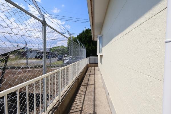 中古戸建 延岡市出北６丁目682-2 JR日豊本線延岡駅 1,950万円