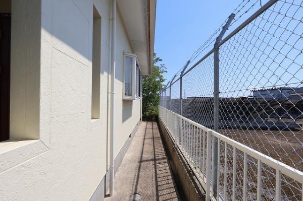 中古戸建 延岡市出北６丁目682-2 JR日豊本線延岡駅 1,950万円