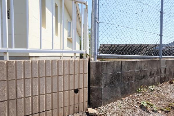中古戸建 延岡市出北６丁目682-2 JR日豊本線延岡駅 1,950万円