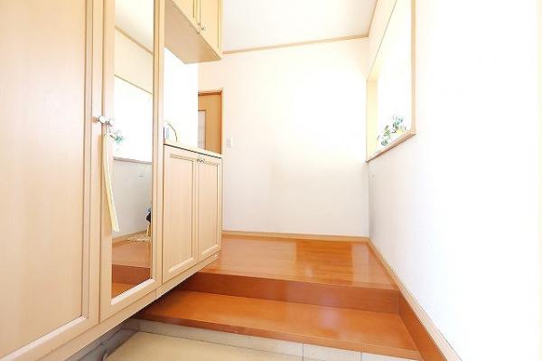 中古戸建 延岡市出北６丁目682-2 JR日豊本線延岡駅 1,950万円