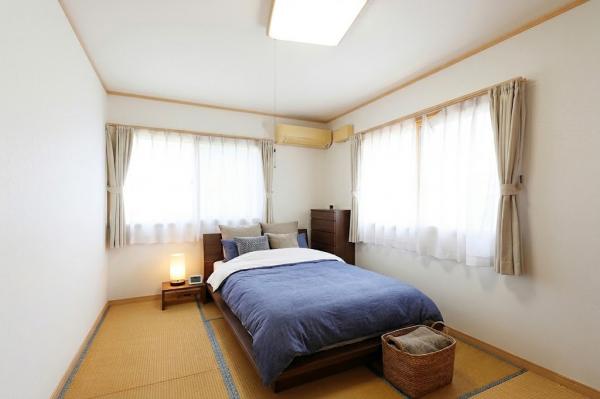 中古戸建 延岡市出北６丁目682-2 JR日豊本線延岡駅 1,950万円