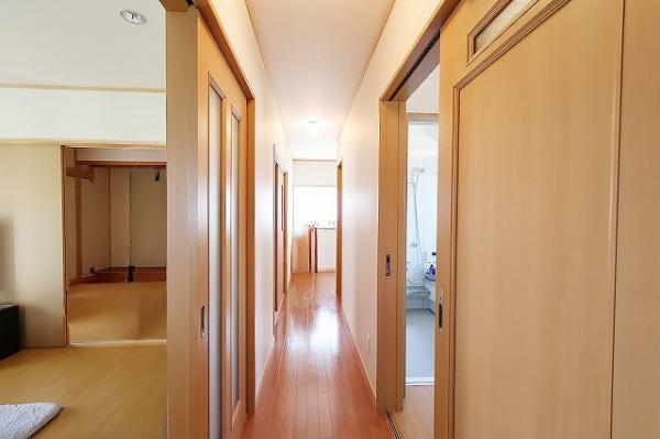 中古戸建 延岡市出北６丁目682-2 JR日豊本線延岡駅 1,950万円