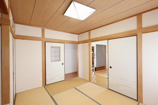 中古戸建 延岡市出北６丁目682-2 JR日豊本線延岡駅 1,950万円
