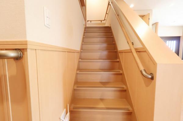 中古戸建 延岡市古城町２丁目3-20 JR日豊本線南延岡駅 3,500万円