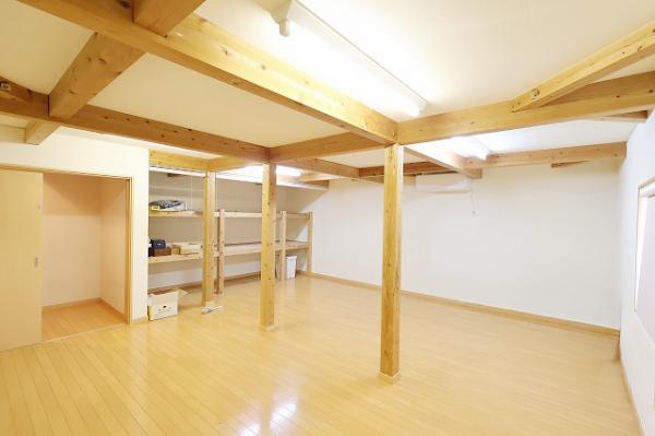 中古戸建 延岡市古城町２丁目3-20 JR日豊本線南延岡駅 3,500万円