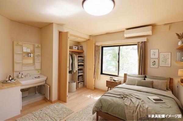 中古戸建 延岡市古城町２丁目3-20 JR日豊本線南延岡駅 3,500万円