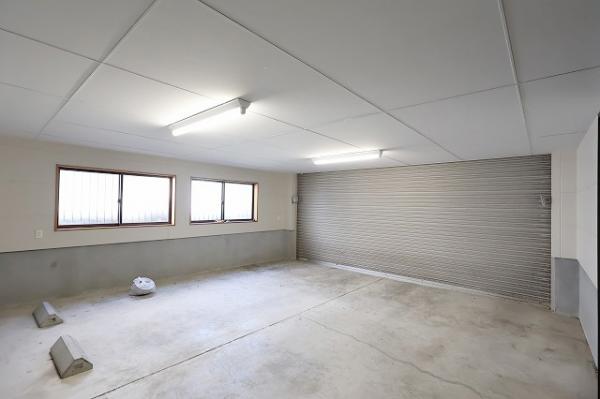 中古戸建 延岡市古城町２丁目3-20 JR日豊本線南延岡駅 3,500万円