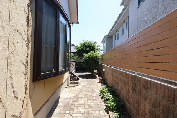 中古戸建 延岡市古城町２丁目3-20 JR日豊本線南延岡駅 3,500万円