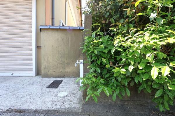 中古戸建 延岡市古城町２丁目3-20 JR日豊本線南延岡駅 3,500万円
