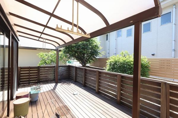 中古戸建 延岡市古城町２丁目3-20 JR日豊本線南延岡駅 3,500万円