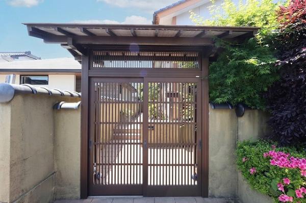 中古戸建 延岡市古城町２丁目3-20 JR日豊本線南延岡駅 3,500万円