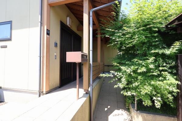中古戸建 延岡市古城町２丁目3-20 JR日豊本線南延岡駅 3,500万円