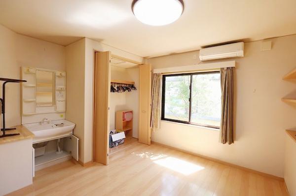 中古戸建 延岡市古城町２丁目3-20 JR日豊本線南延岡駅 3,500万円