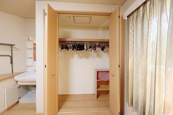 中古戸建 延岡市古城町２丁目3-20 JR日豊本線南延岡駅 3,500万円