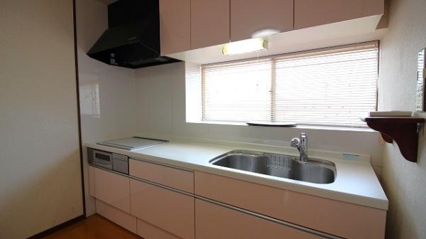 中古戸建 日向市中堀町１丁目89番、90番2 JR日豊本線日向市駅 990万円