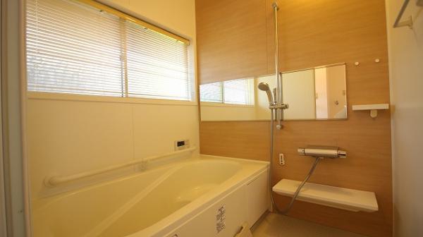 中古戸建 日向市中堀町１丁目89番、90番2 JR日豊本線日向市駅 990万円