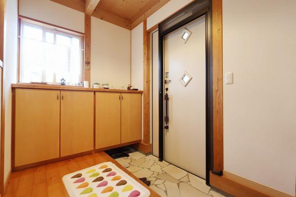 中古戸建 延岡市浜町213-7 JR日豊本線南延岡駅 2,200万円