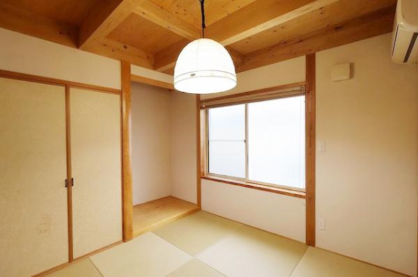 中古戸建 延岡市浜町213-7 JR日豊本線南延岡駅 2,200万円