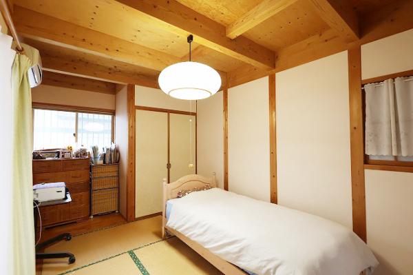 中古戸建 延岡市浜町213-7 JR日豊本線南延岡駅 2,200万円