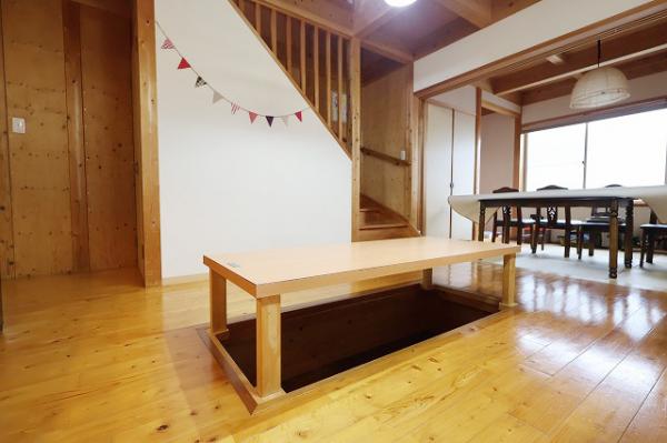 中古戸建 延岡市浜町213-7 JR日豊本線南延岡駅 2,200万円