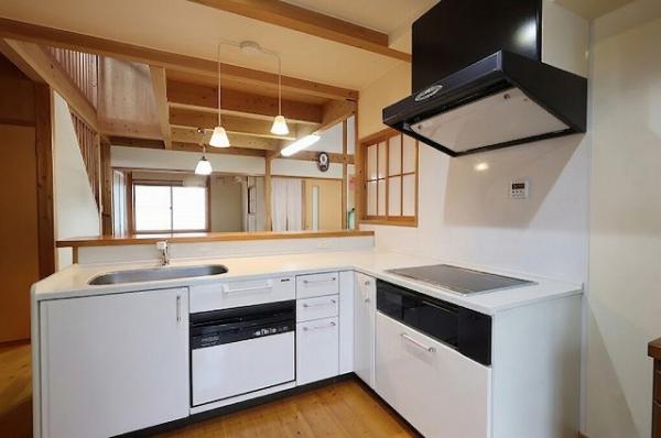 中古戸建 延岡市浜町213-7 JR日豊本線南延岡駅 2,200万円