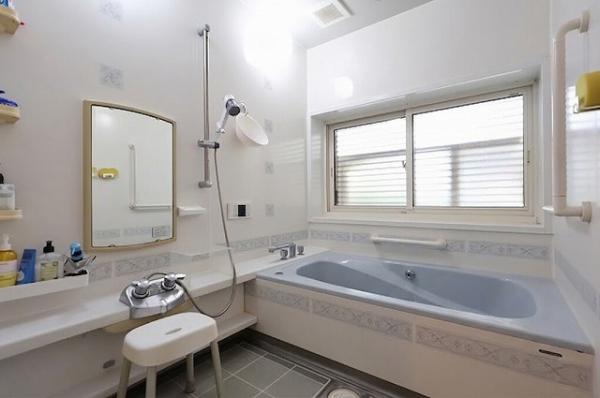 中古戸建 延岡市浜町213-7 JR日豊本線南延岡駅 2,200万円