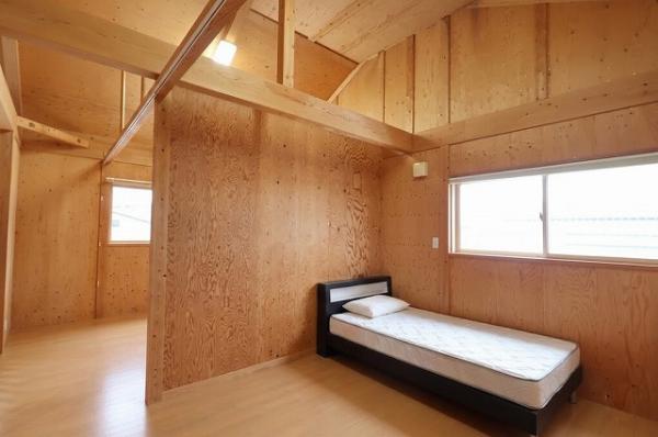 中古戸建 延岡市浜町213-7 JR日豊本線南延岡駅 2,200万円