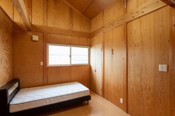 中古戸建 延岡市浜町213-7 JR日豊本線南延岡駅 2,200万円