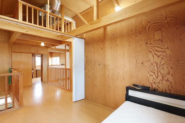 中古戸建 延岡市浜町213-7 JR日豊本線南延岡駅 2,200万円