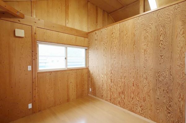 中古戸建 延岡市浜町213-7 JR日豊本線南延岡駅 2,200万円