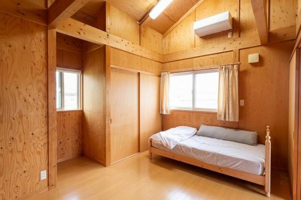中古戸建 延岡市浜町213-7 JR日豊本線南延岡駅 2,200万円