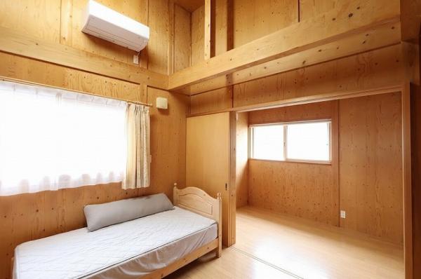 中古戸建 延岡市浜町213-7 JR日豊本線南延岡駅 2,200万円