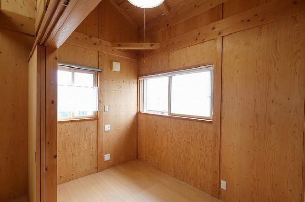 中古戸建 延岡市浜町213-7 JR日豊本線南延岡駅 2,200万円